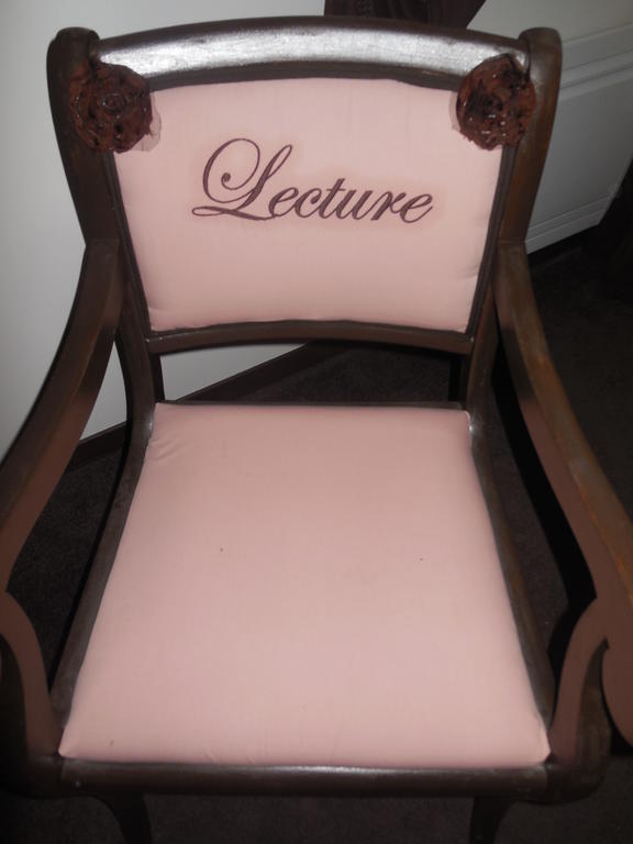 Le Cordon Blanc-Evran Bed & Breakfast Room photo