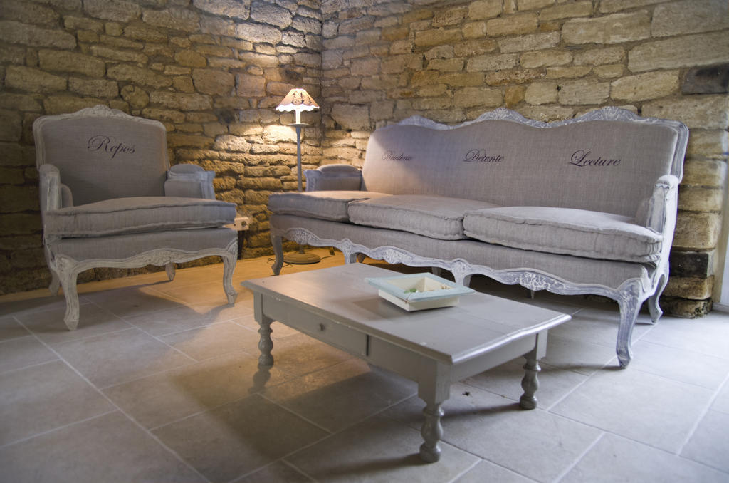 Le Cordon Blanc-Evran Bed & Breakfast Exterior photo